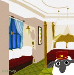 hotel_06.jpg